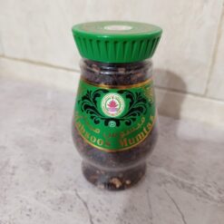 Alternative view of خرید بخور عربی مبسوس | خوشبوکننده اصیل و آرامش‌بخش خانه