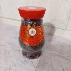 خرید بخور عربی مبسوس | خوشبوکننده اصیل و آرامش‌بخش خانه