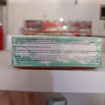 خرید صابون سفیدکننده شیر الاغ مکس لیدی | روشن کننده و ضد چروک - Image 2