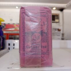 Alternative view of چای گلابی باروتی 500 گرمی اصلی