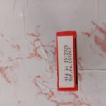 خرید چسب اپوکسی ام سیل پدیلایت | تعمیرات قدرتمند فلز و پلاستیک - Image 2